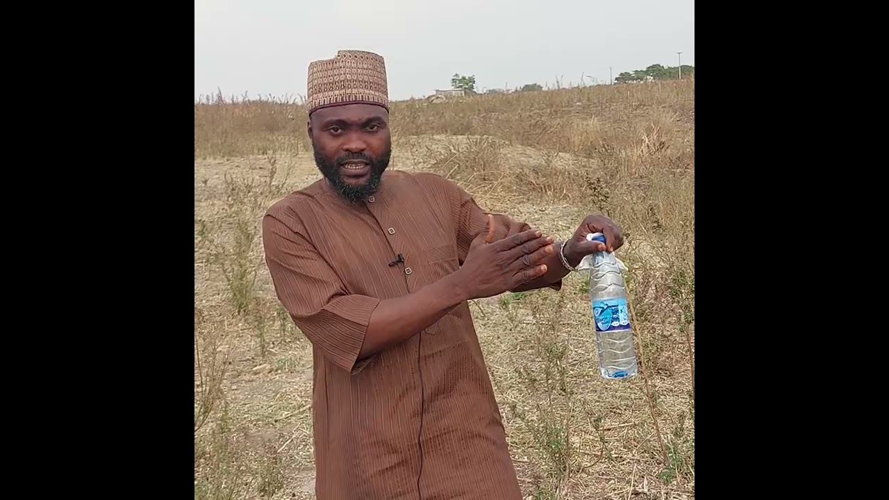 IWOSAN NINU ISLAM ء في الإسلامOu ooro inu eje peu weelesekutu(Blod urifier) CALLS;08033537107