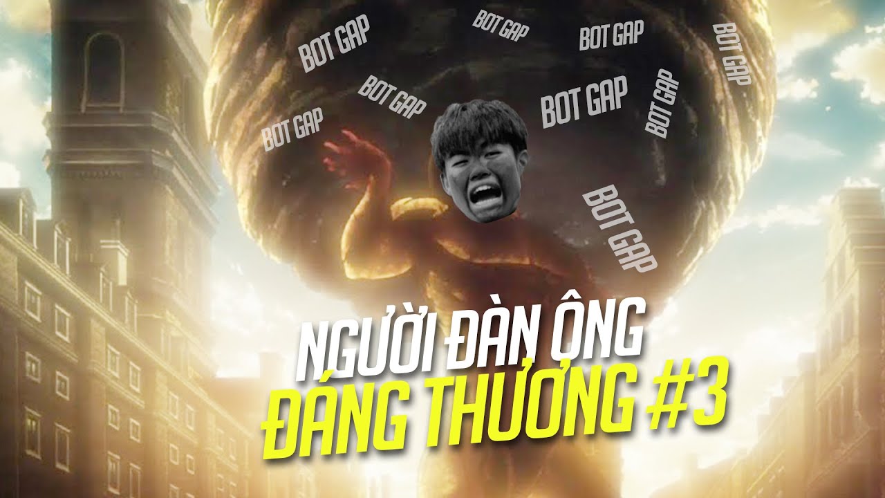 ASOKEN | NGƯỜI Đ&Agrave;N &Ocirc;NG Đ&Aacute;NG THƯƠNG #3
