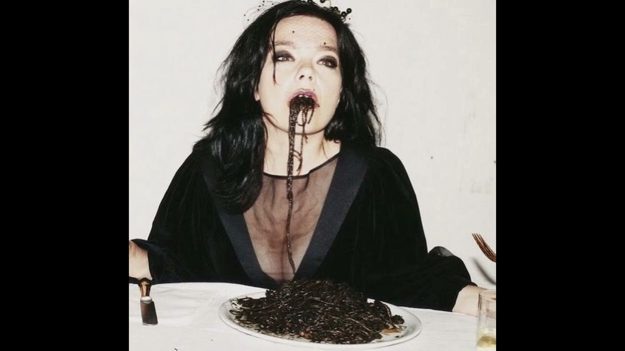 [free] bleood + encore + che type beat - 