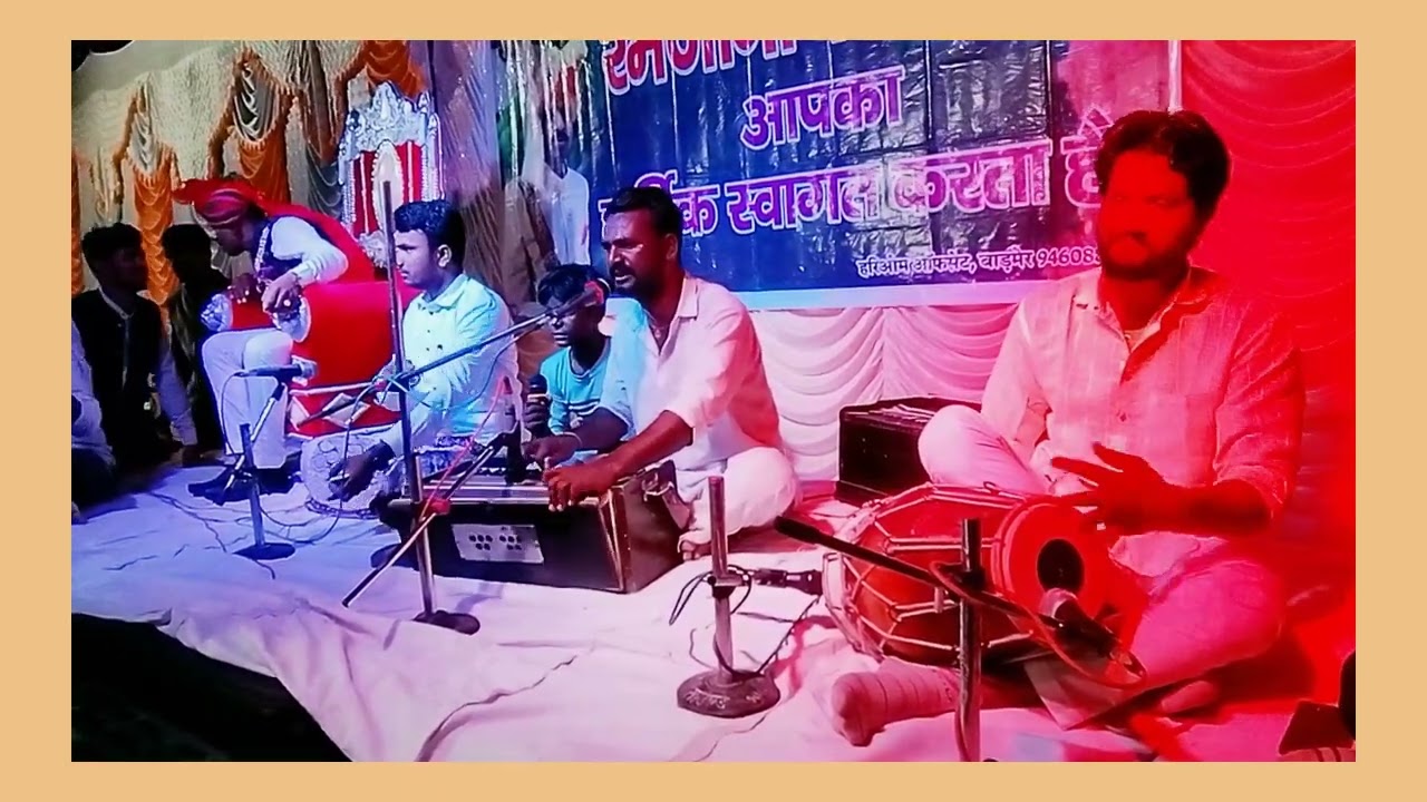 #बहुत_ही_शानदार_सॉन्ग_पंजाबी_गायक_मुशेखा#