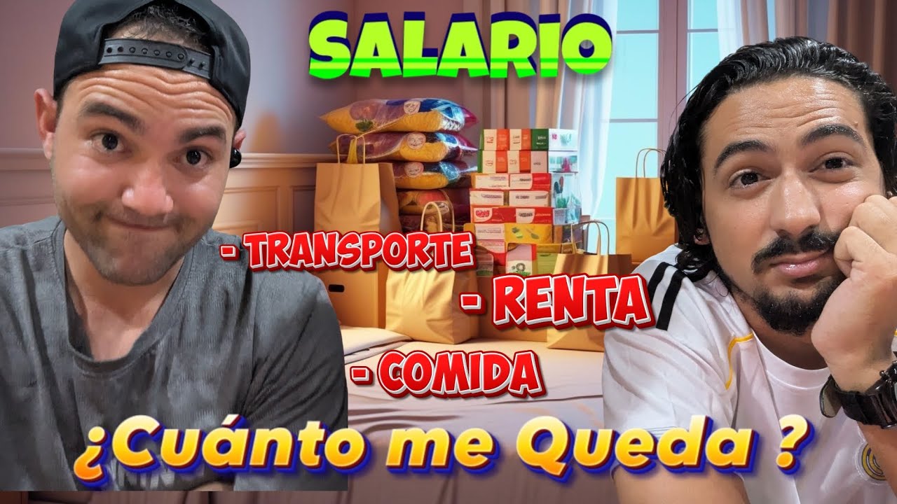 Las 10 PREGUNTAS que todo CUBANO se hace antes de EMIGRAR a DUBAI 🇨🇺🇦🇪