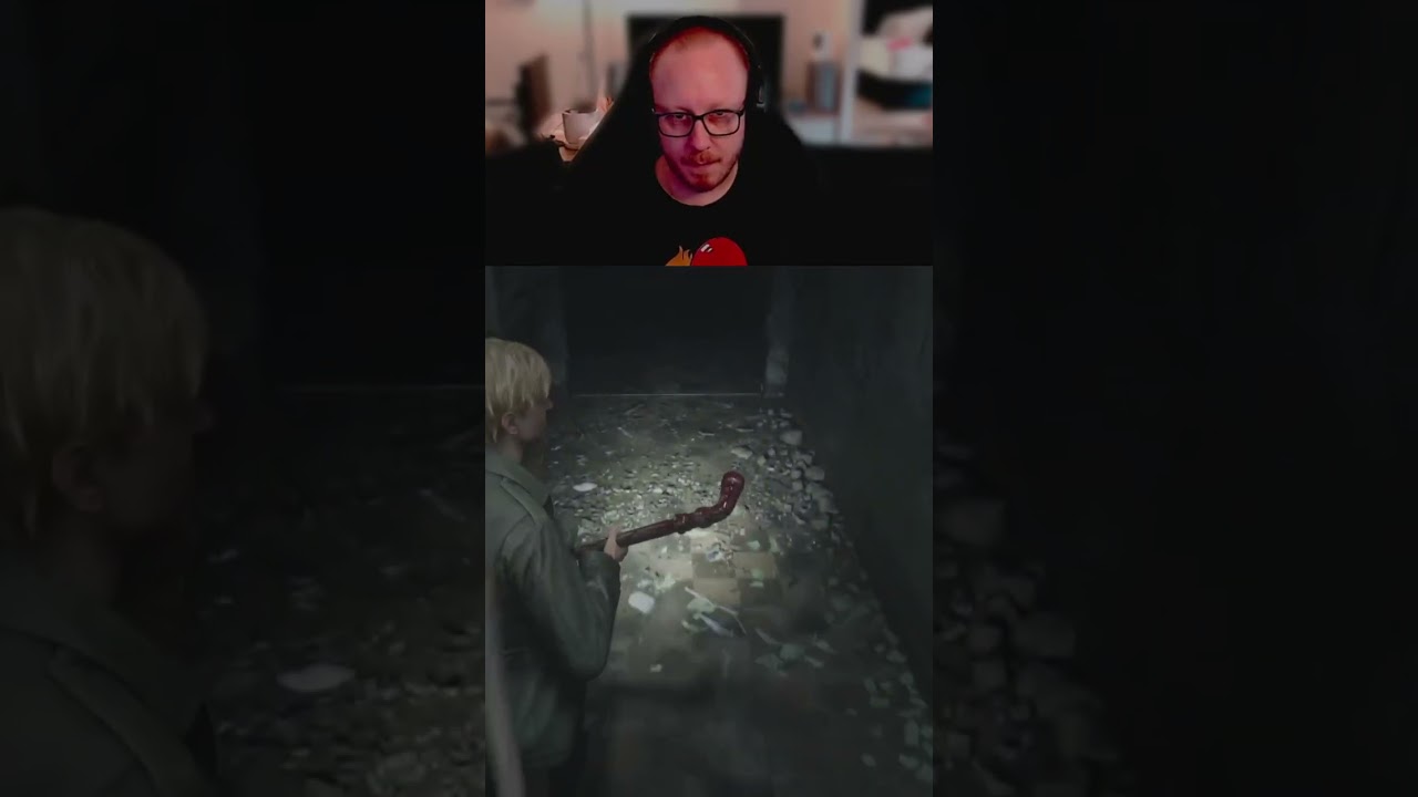 Playing Golf with Nurses :P | #lihan_gdj on #Twitch