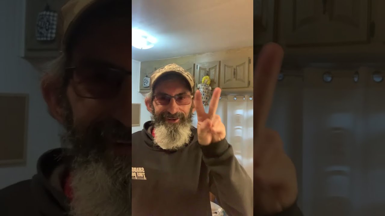 Sidesteppin Adventures: A Mid Tennessee Adventure is live!