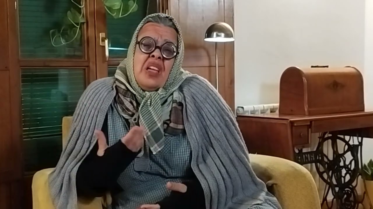 Castanyera 2023