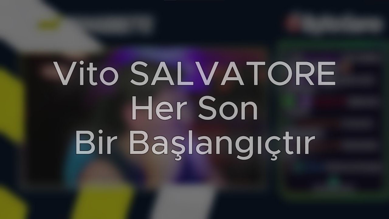 - Vito SALVATORE - SkyFall Edit - #salvatoreedits #burakoyunda #salvatoreedits #fivem