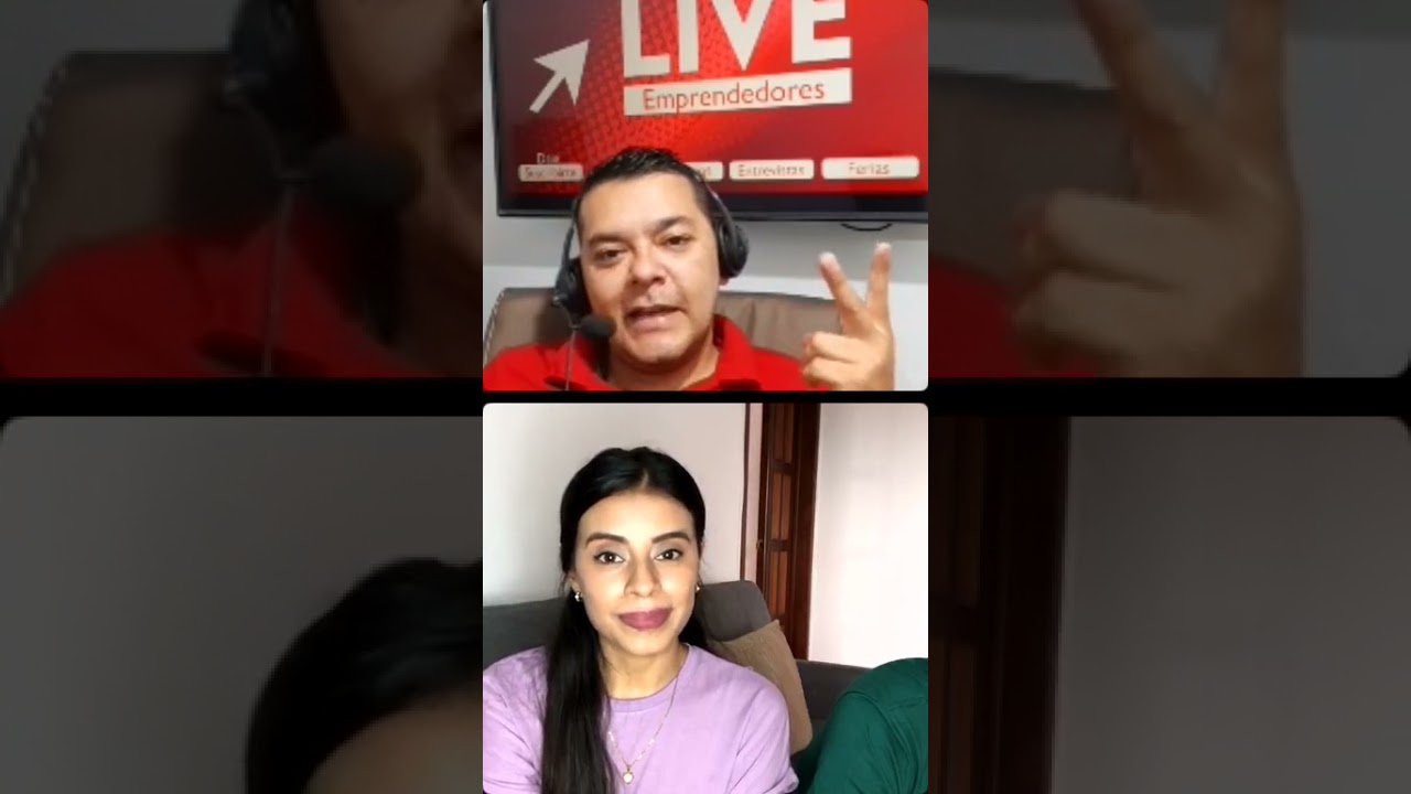 Familia Emprendiz
