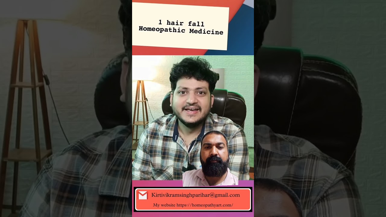 Acid Phos 30ch or 200ch #homepathymedicine #dr #ytshort #viral #shortvideo