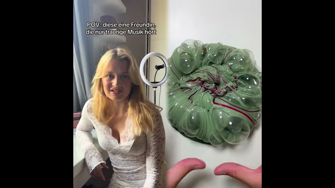 🤣👌👌👌2026 pov Must-Watch Crazy Clips Compilation #humor #fypシ #pov #fyp #foryou 😍😜