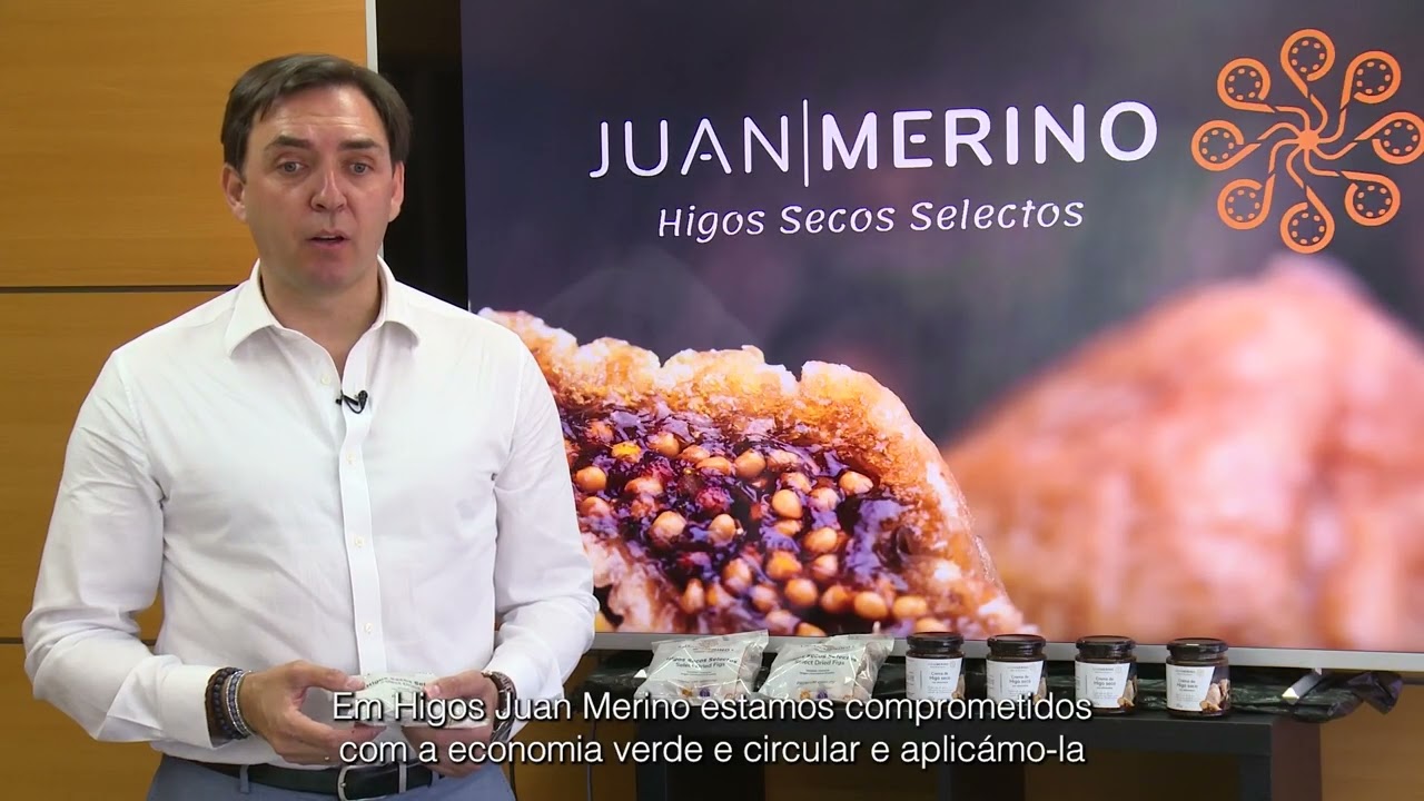 HIGOS JUAN MERINO