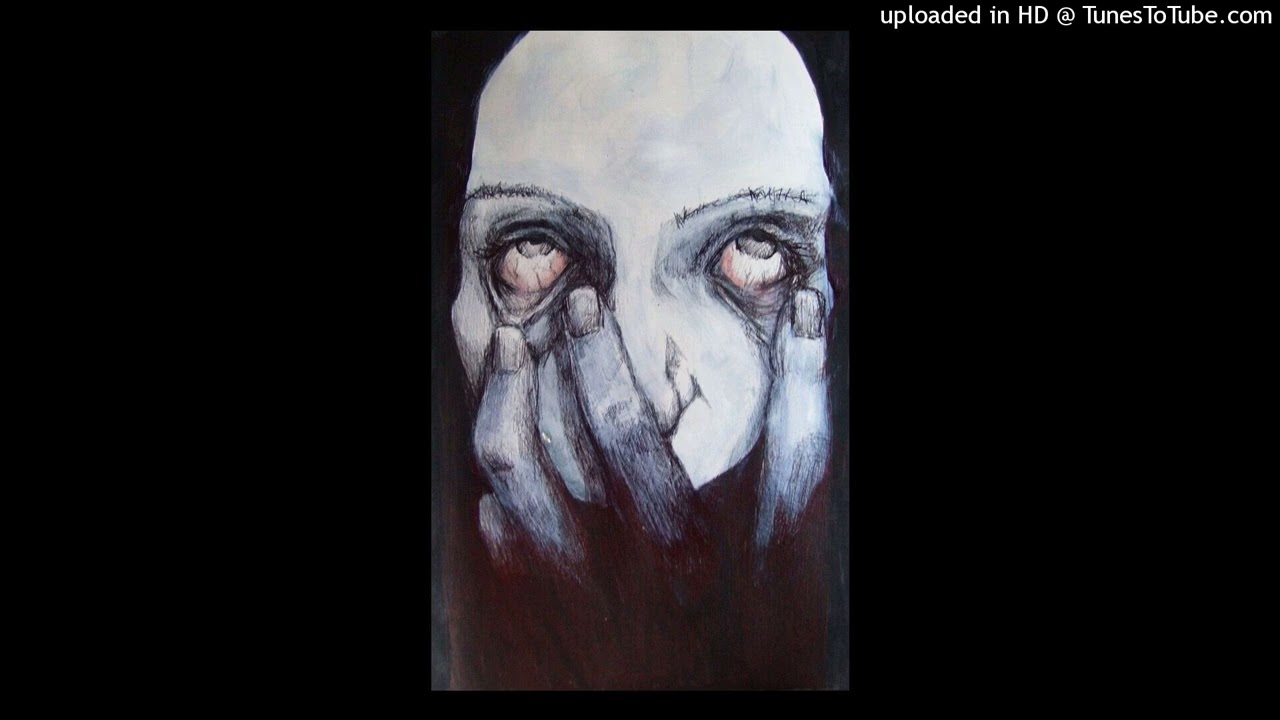 Bishop1326 x Mdot59 x Jah Drillz Type Beat 'INSOMNIA' (prod. V3)