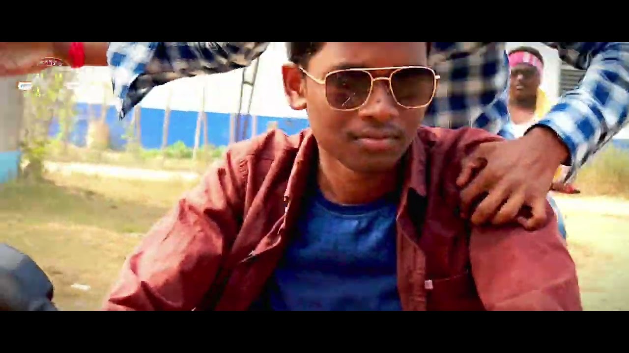 গোলপুকুরে গুপ্তধন (Golpukure Guptodhon)| Bengali Short Film | Directed By: Anik | Video : Arpan | A²