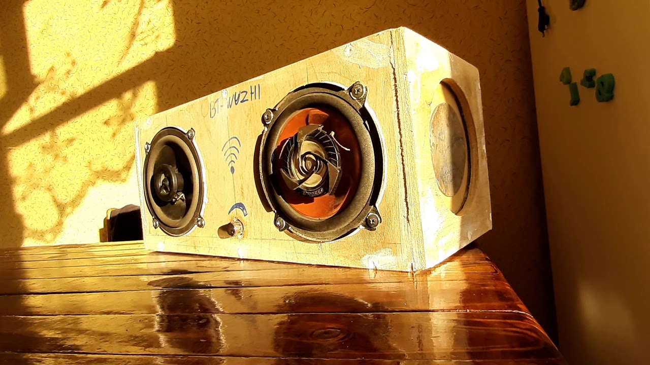 zk-502l часть 3