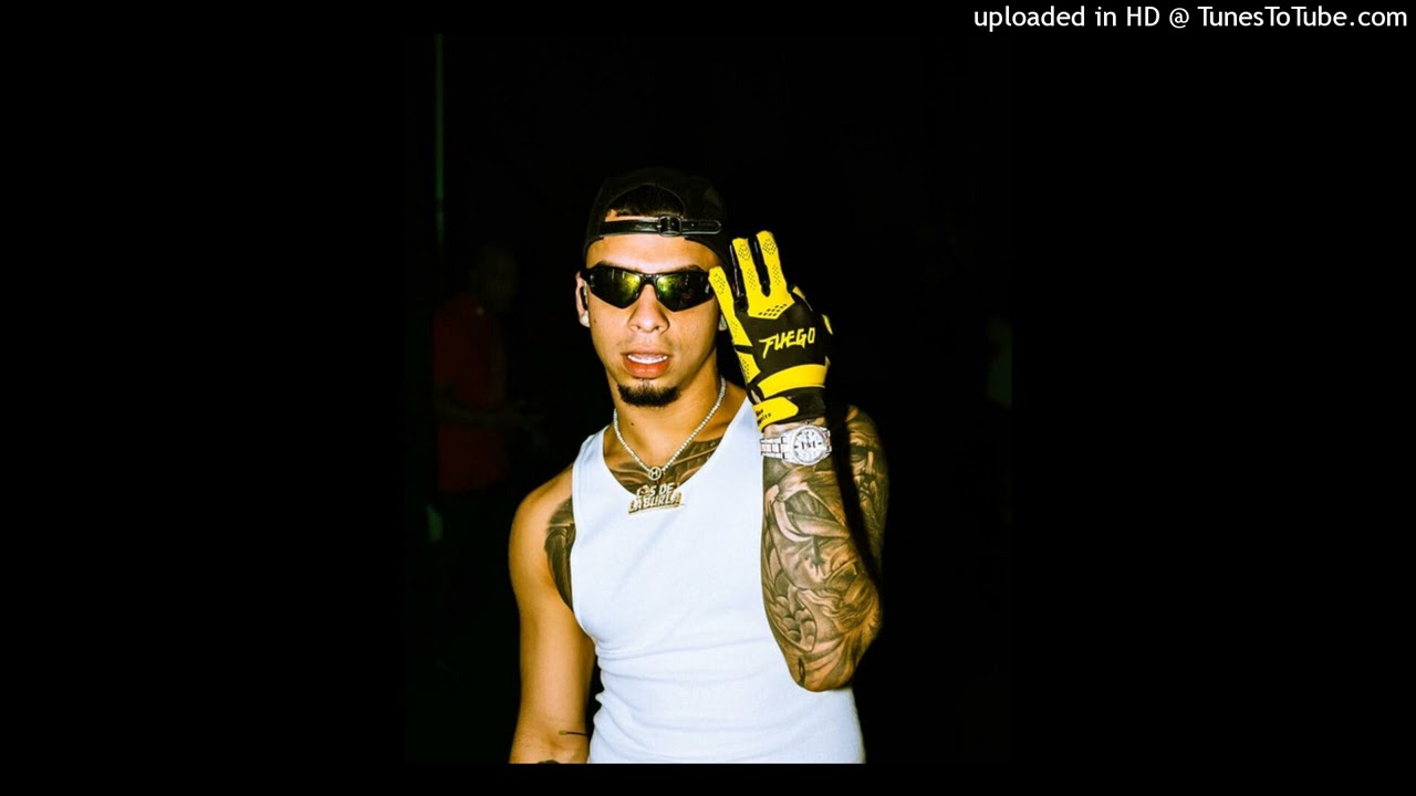 HOZWAL X YOVNGCHIMI TYPE BEAT - 
