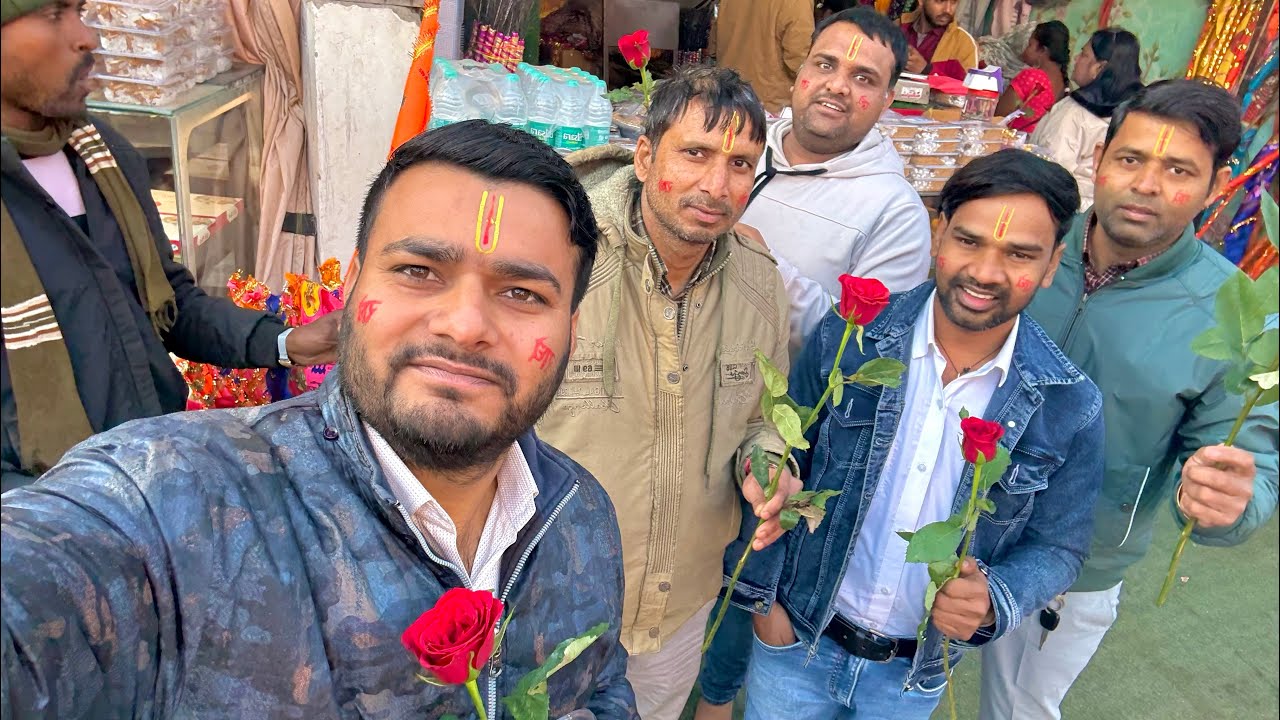 Khatu Shyam ji Darshan 🙏🏻🙏🏻🧿🙏🏻🙏🏻#Main line Darshan #dailyvlog 