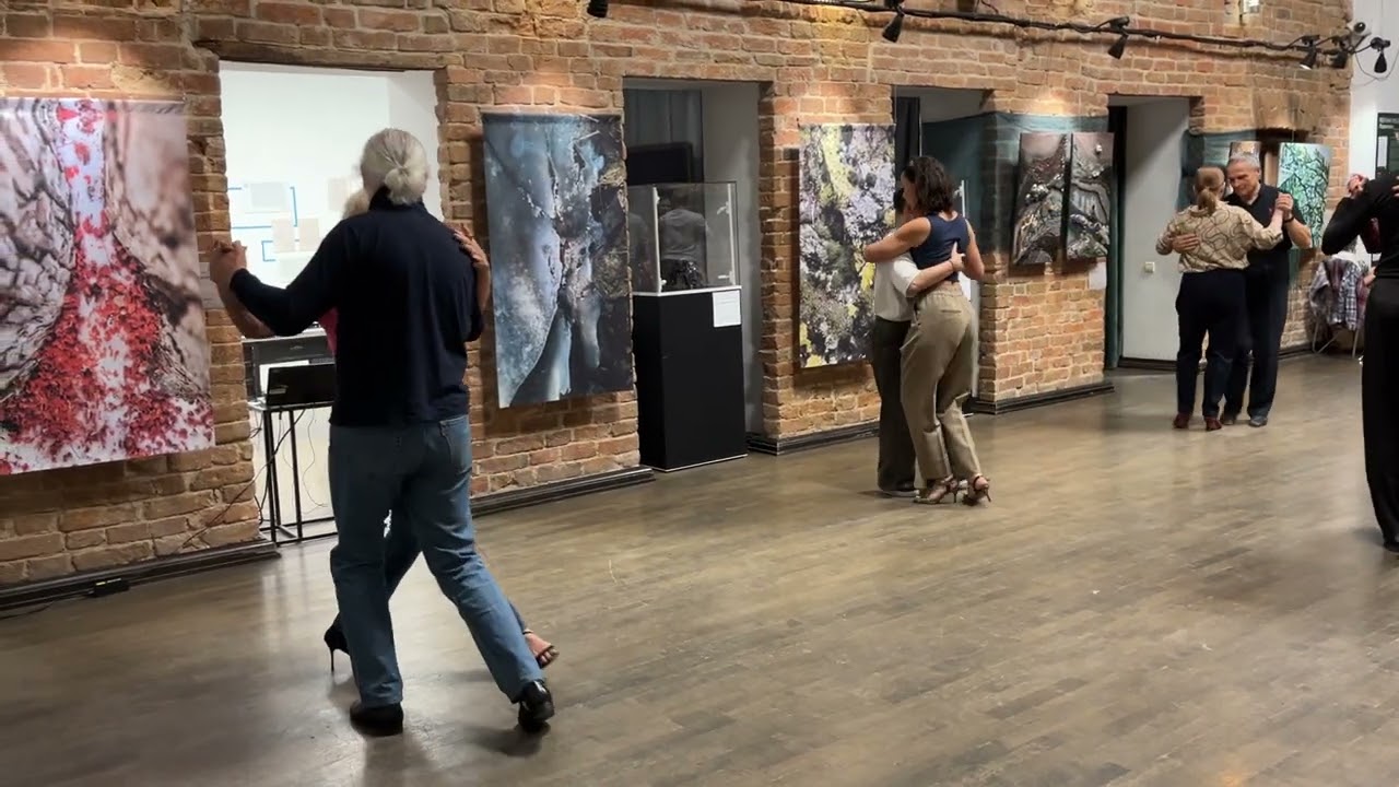 ПРАКТИКА МУЗЕЙ (1) 24/02/26