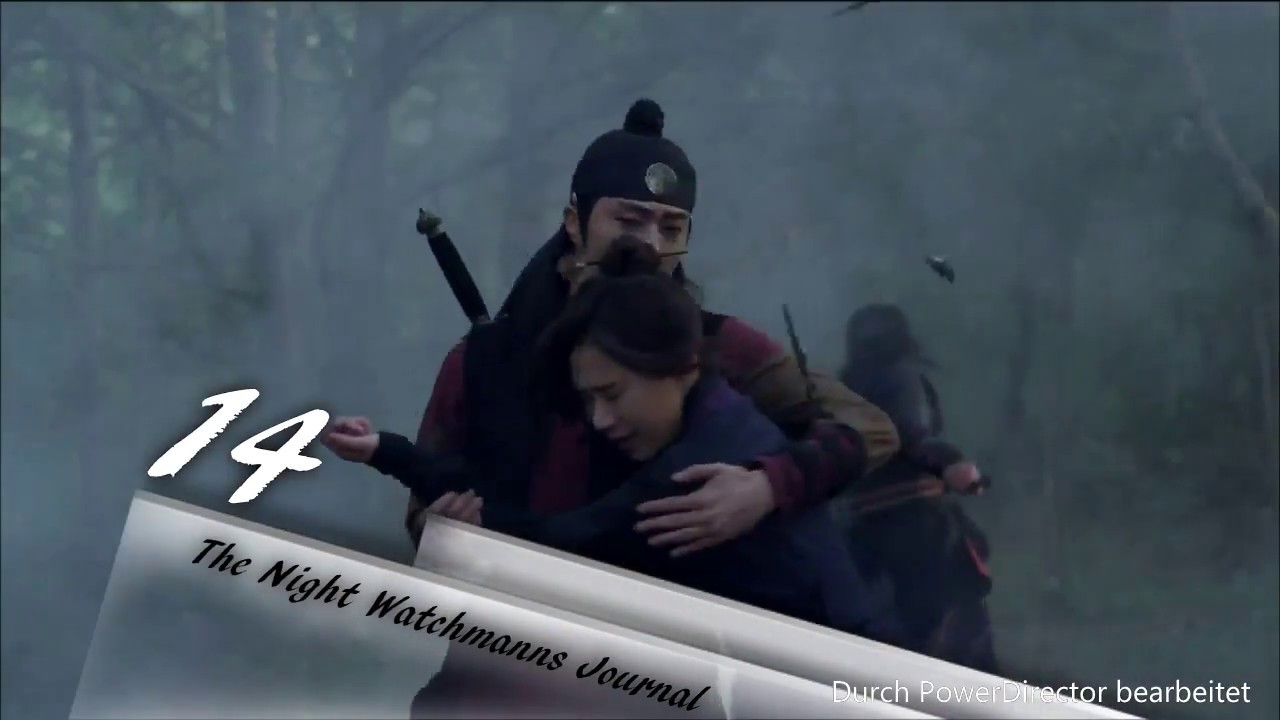 Top 15 Supernatural KDramas