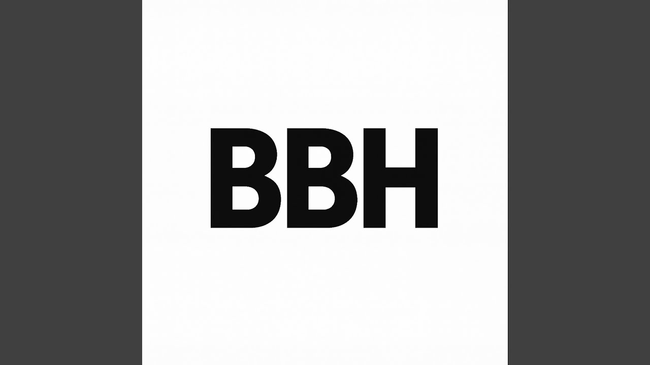 Even if I want to say it