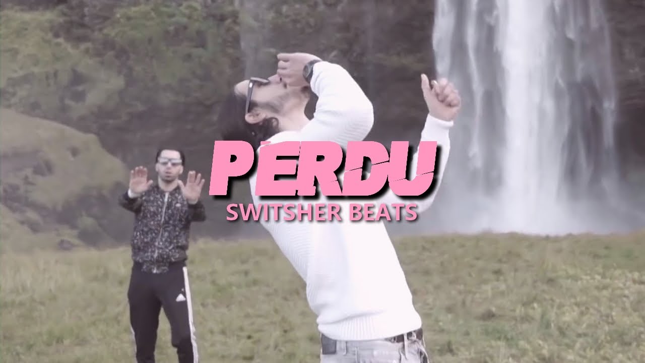 [FREE] PNL Type Beat - 