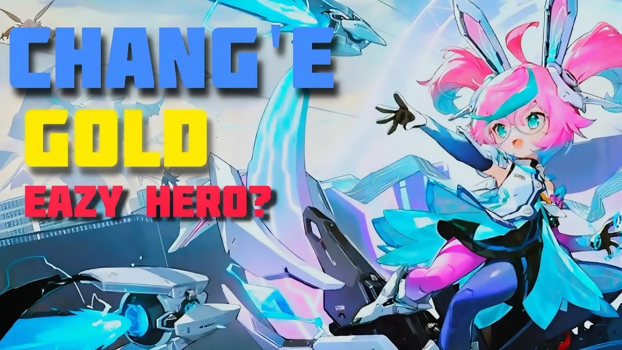 IXIA GOT OUTPLAYED IN GOLD LANE🤣✋BEST HERO FOR BEGINNER ❤️ (STEP BY STEP) #mobilelegends