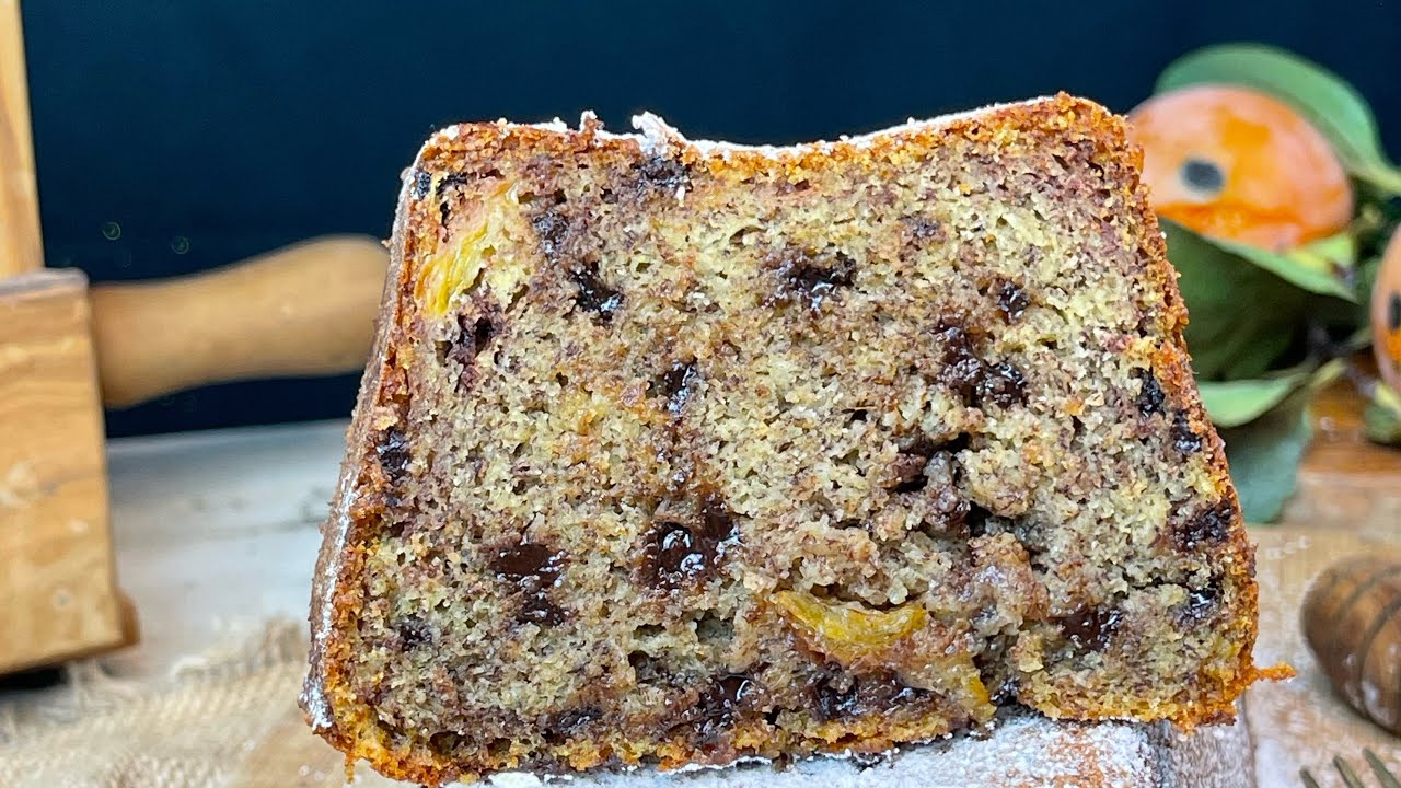 PLUMECAKE AI CACHI