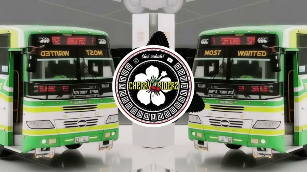 IsaLei Kabani ft DJ Kingsman - Reggae Remix [ MOST_WANTED ] 2025