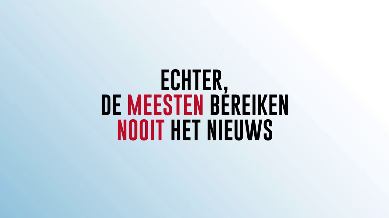 Verlamd van angst. Herstellen na seksueel misbruik. Agnes van Minnen