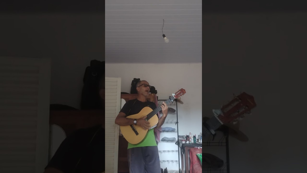 Hugo autor 