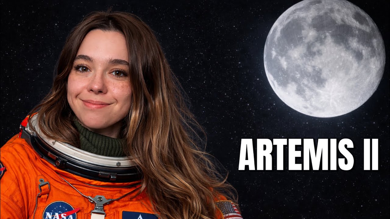 Ritorno dell'uomo verso la luna: cosa è andato storto?