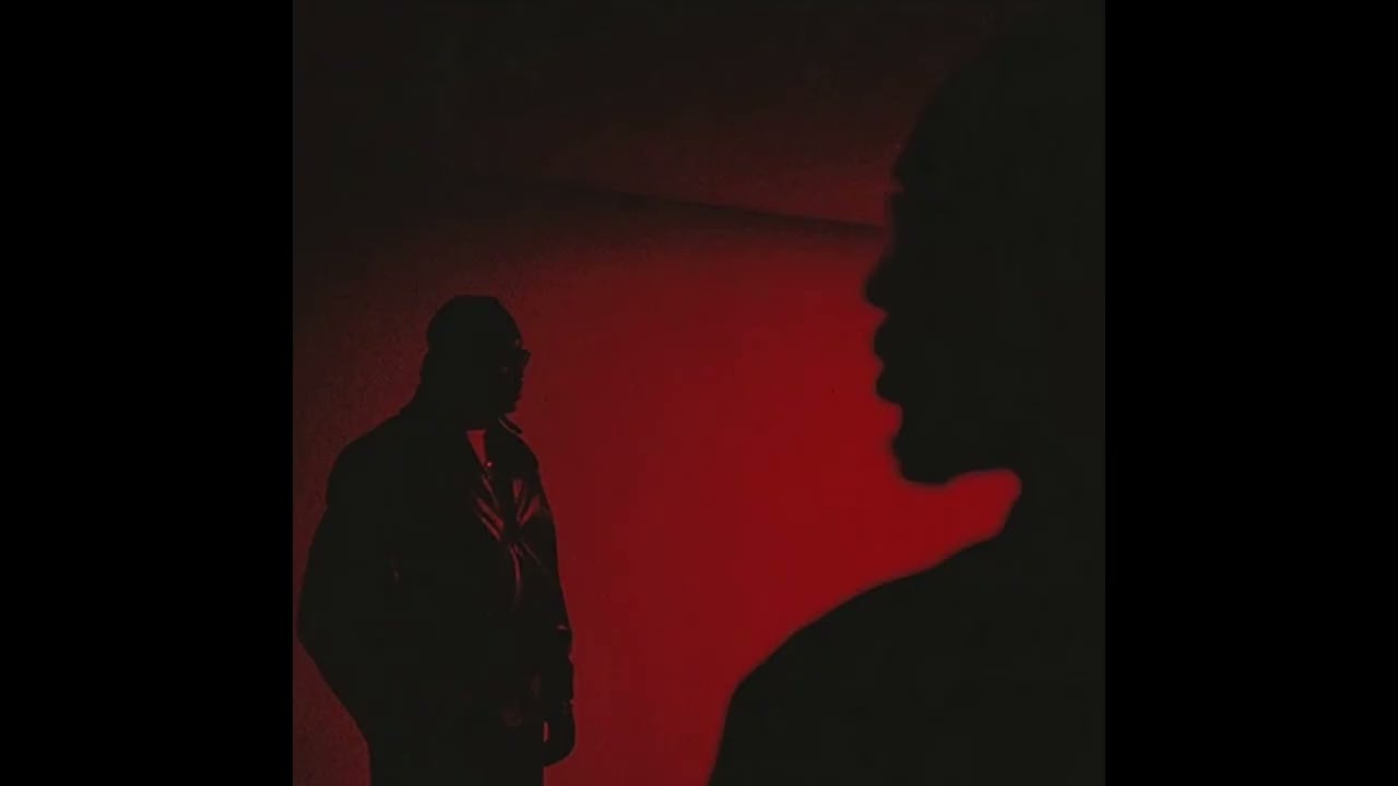 (free) future + metro boomin type beat - "bloody shoes"
