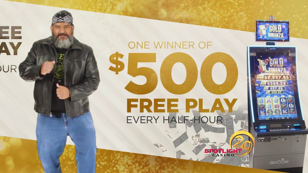 50K Instant Jackpot