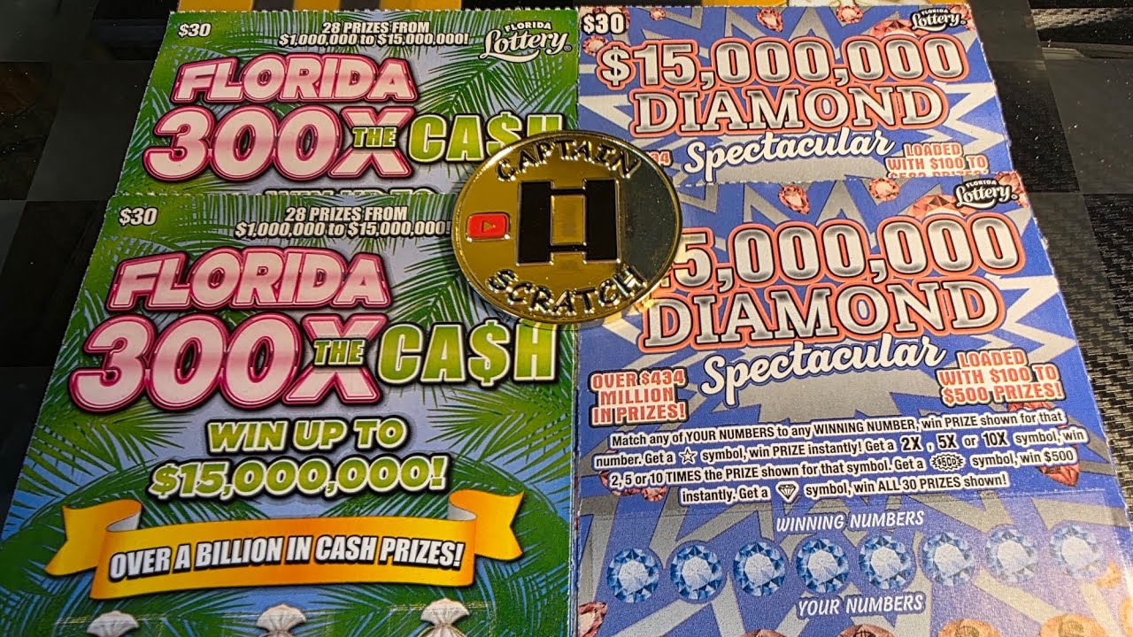 Битва билетов за 30 долларов 💥 Кто победил?🤷‍♂️