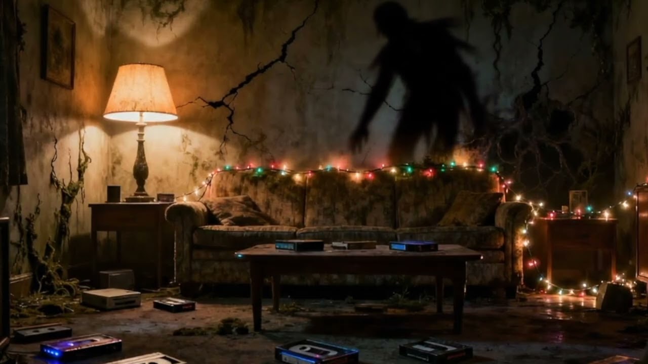 Slayer - Seasons In The Abyss | Stranger Things Rock & Metal Soundtrack 🔦⚡