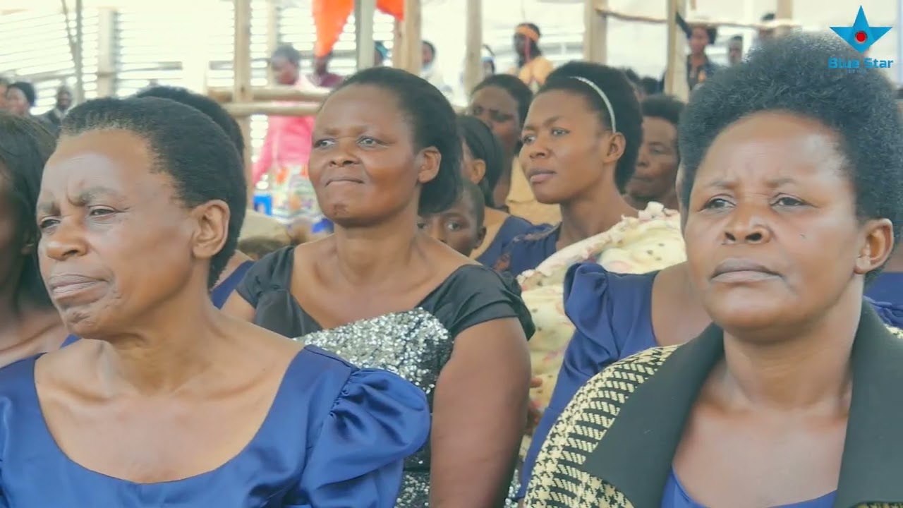 L'Hon Jeannot LUKAMBO en consert  à l' Eglise Adventiste du 7éjour à BUBANGE samedi le15/10/2022