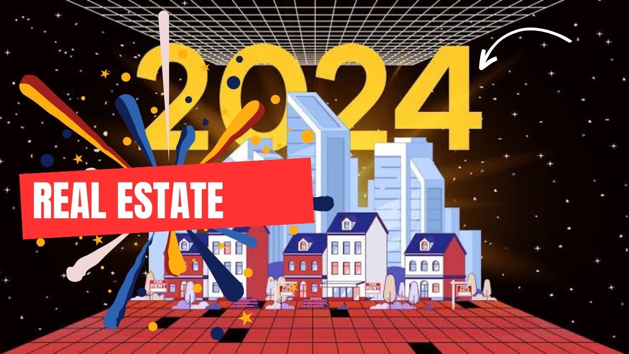kia 2024 main real estate investment karni chahye???