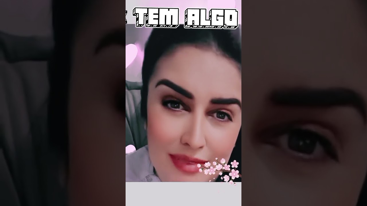 VOCÊ PRECISA OUVIR ESSA MENSAGEM 