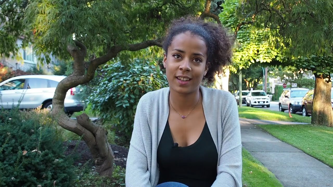 Interview de Laetitia, une Belge en PVT à Vancouver (Canada)