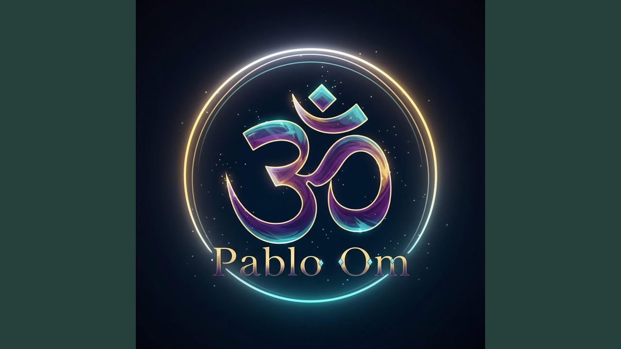 Om