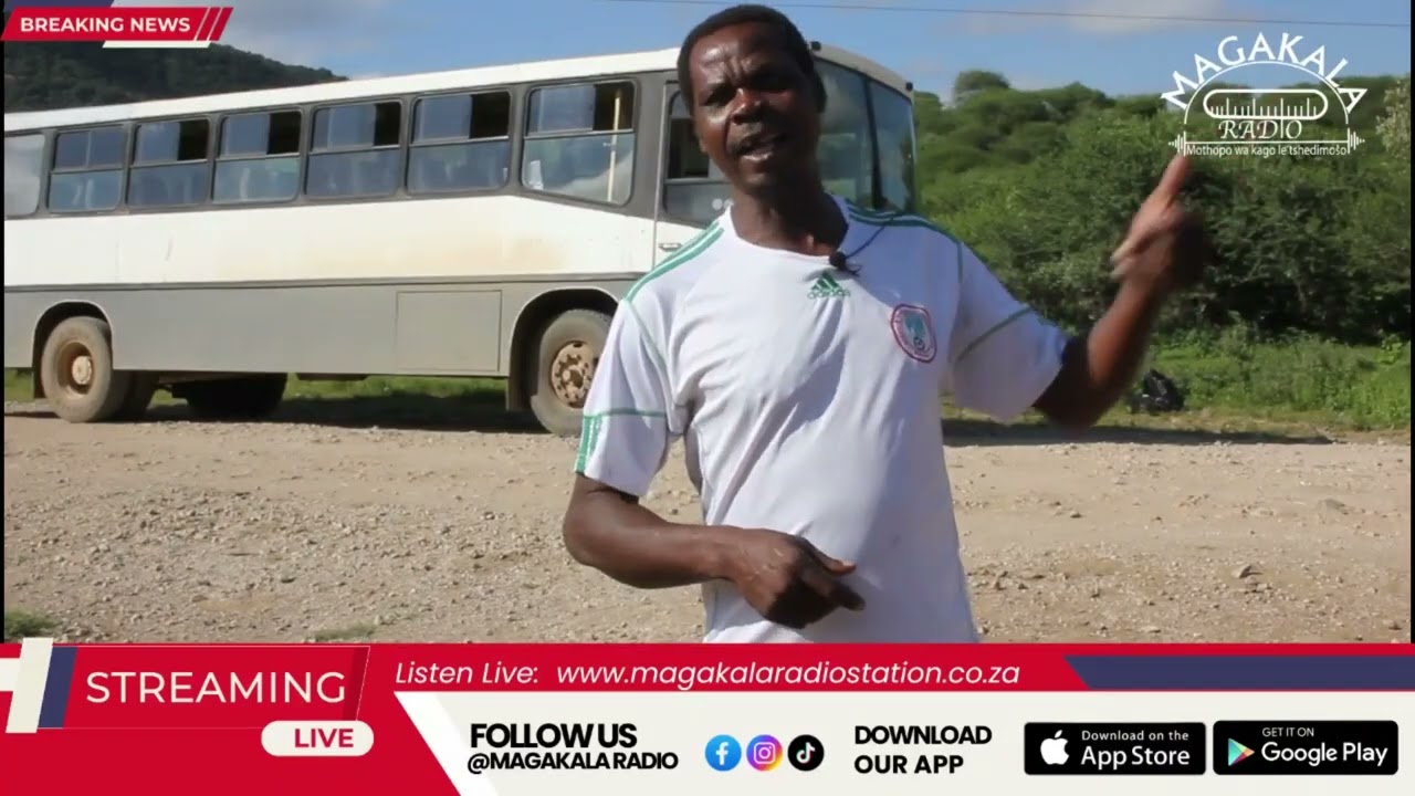 :𝐁𝐀𝐓𝐒𝐖𝐀𝐃𝐈 𝐁𝐀 𝐁𝐀𝐍𝐀 𝐊𝐀 𝐌𝐎𝐃𝐔𝐁𝐄𝐍𝐆 𝐁𝐀 𝐑𝐄 𝐁𝐀 𝐓Š𝐇𝐎𝐆𝐄𝐋𝐀 𝐌𝐀𝐏𝐇𝐄𝐋𝐎 𝐀 𝐁𝐀𝐍𝐀 𝐁𝐀 𝐁𝐎𝐍𝐀.