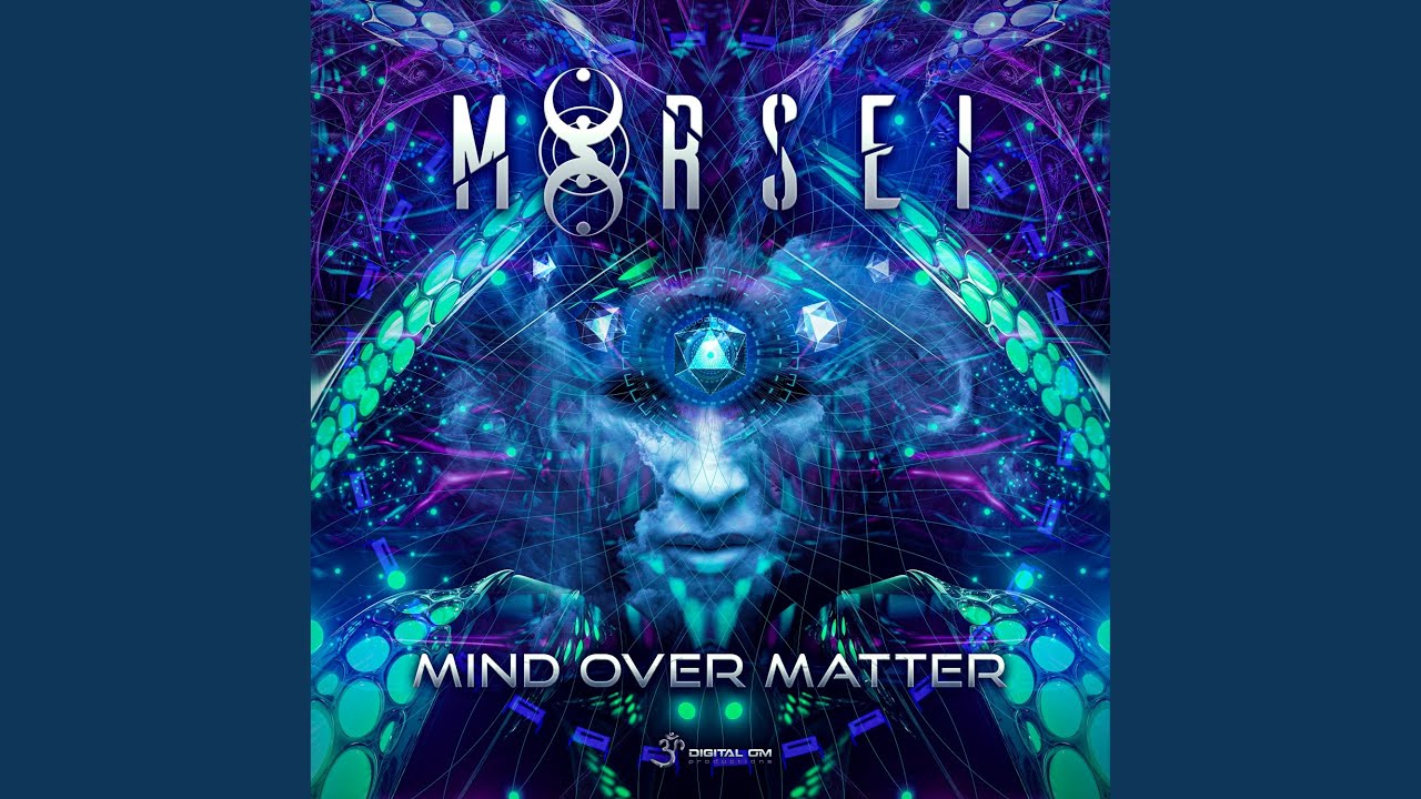 Mind over Matter
