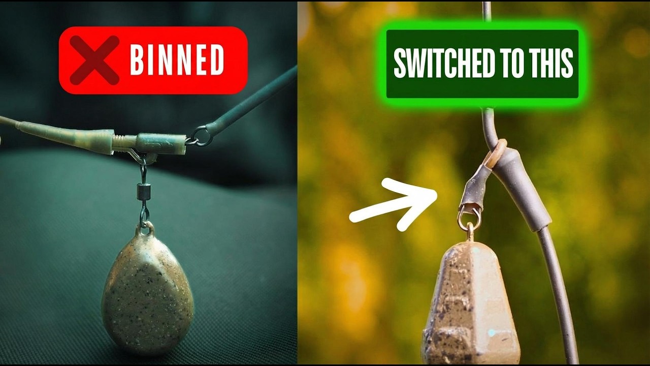 I’m Never Using Another Lead System - Here’s Why 👊