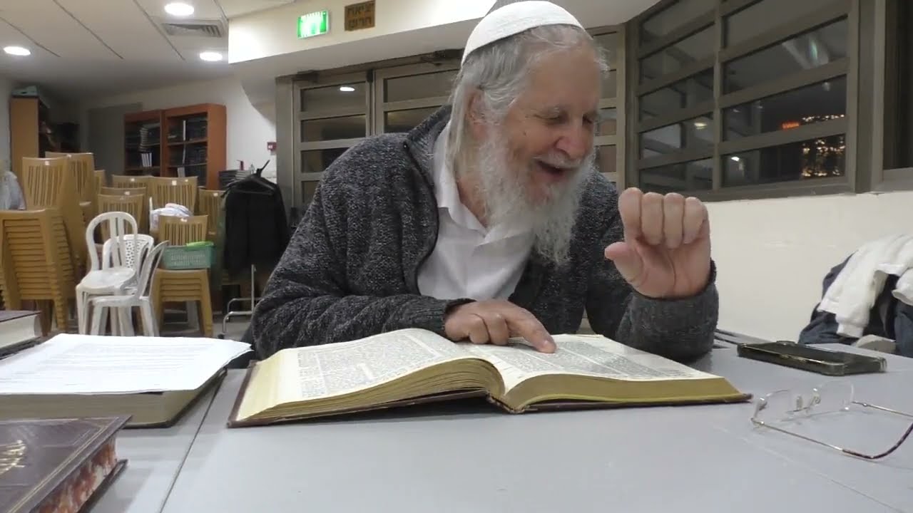 מתי יש דין גזלן ותי יש דין שוכר לאדם שתקף ספינת חבירו