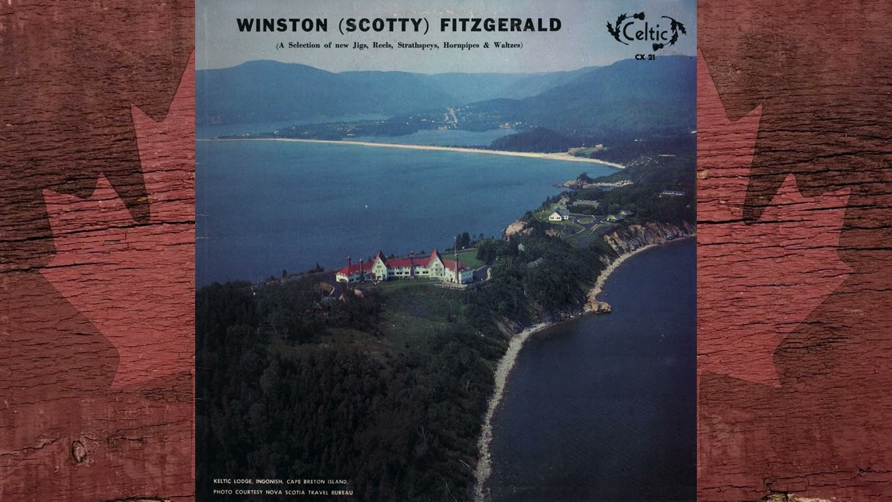 Winston 