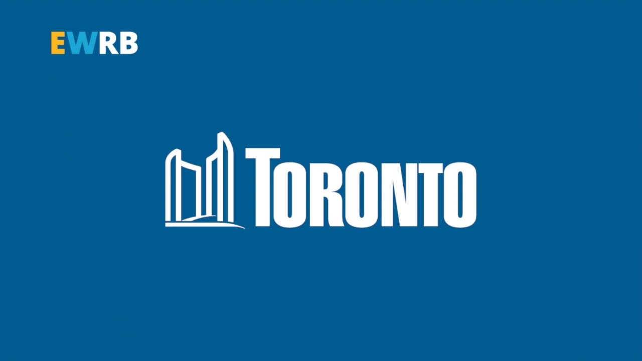 Step 2 - Create an Energy Star Portfolio Manager account and collect your property data