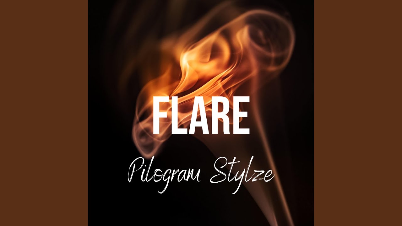 Flare (Original Mix)