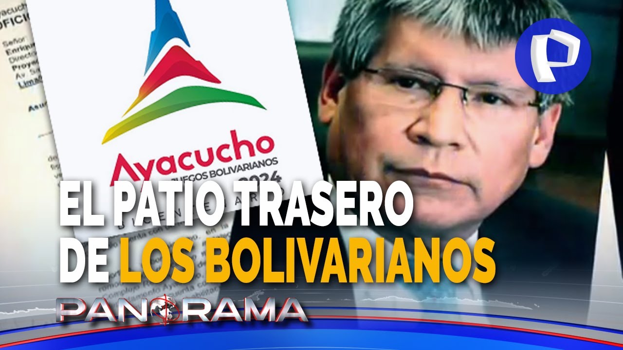 Sedes deportivas sin terminar del “Wayki” Oscorima: el patio trasero de los Juegos Bolivarianos