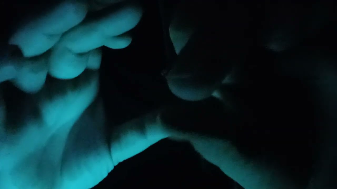 PSİKOLOG ASMR -- Haklı Olmanın Verdiği Acı 