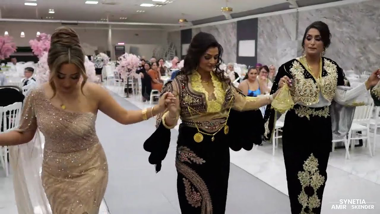 SYNETIA  AMIR DHE SKENDER _1