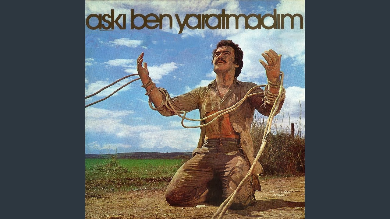 Zaman Akıp Gider