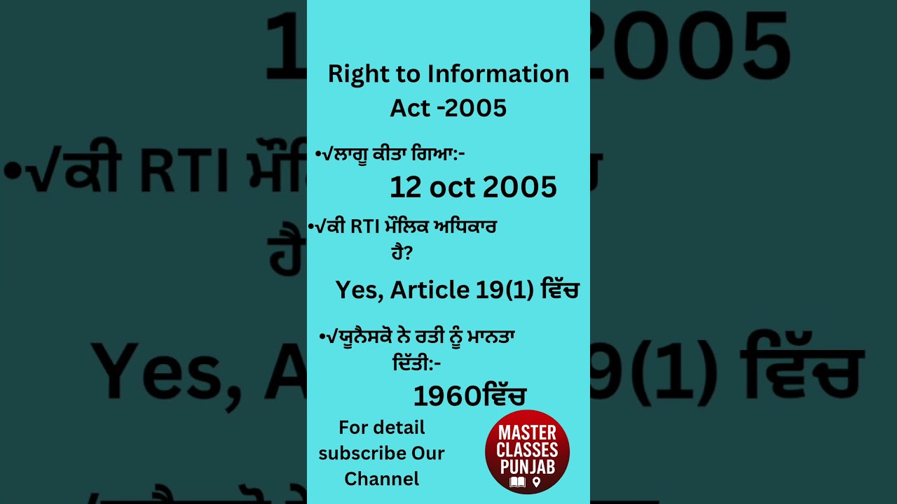 Free Theory Classes Polity and History #mastercadre #lecturercadre#pstetsst #success