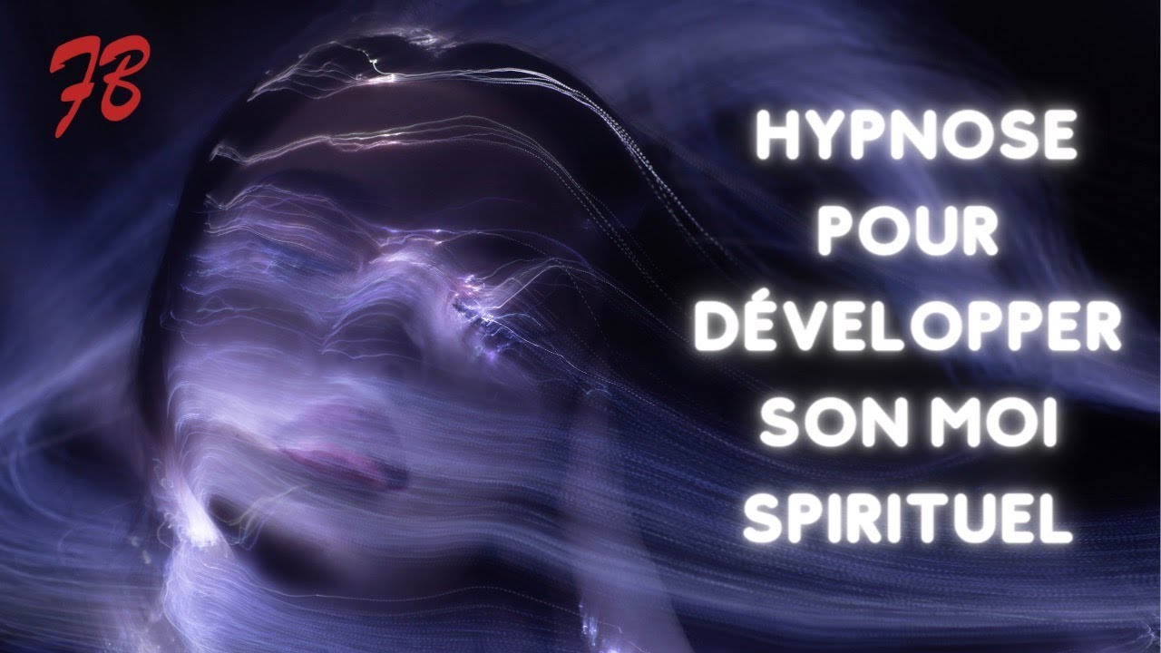 Développer son Moi spirituel et élever sa conscience